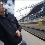 Bryan Reuter - @bryan.reuter - Instagram
