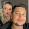Bryan Reuter - @bryanreuter189 - TikTok