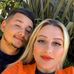 Bryan Reuter - Facebook