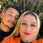 Bryan Reuter - @bryanreuter_ - Instagram