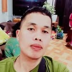 bryan reuterez - @bryanreuterez - Instagram