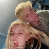 Bryanah - @bryanah.reuter - TikTok