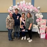 Bryanah Reuterskiold - @bryanah.reuter - Instagram
