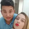 bryanreuter4882 - @bryanreuter4882 - TikTok