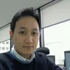 Brian Rhee - @brian.rhee2 - TikTok