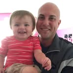 Bryan Rhea - Facebook