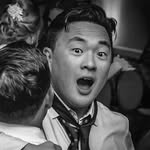 Bryan Rhee - @pepperoknees - Instagram