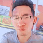 Bryan Rhee - Facebook