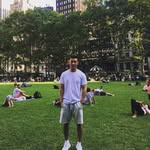 Bryan Rhee - @brhee123 - Instagram