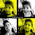 sumoRHEEZzler - @bryanrheez - Instagram