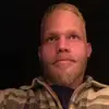 Brian Rhoads995 - @brianrhoads995 - TikTok