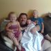 Brian Rhoads - Facebook