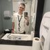 Brian Rhoads - Facebook