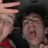 Brian Rhoads - @brianrhoads - TikTok