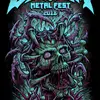 Brian T Rhoads - @sdffwe112 - TikTok