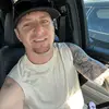Bryan Rhoads - @rhoads429 - TikTok