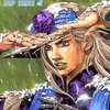 bryan rhoads - @bryan.rhoads4 - TikTok