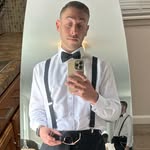 Bryan Rhoads - @slipperyrhoads - Instagram