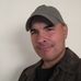 Bryan Rhoads - Facebook