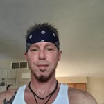 Bryan Rhoads - @bryanrhoads - Instagram