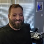 Bryan Rhoads - @bryan.rhoads2 - Instagram