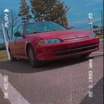 Bryan Rhoads - @blown_motorsallday - Instagram