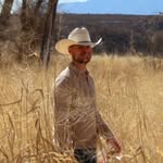 Bryan Rhoads - @bryan_rhoads_ - Instagram