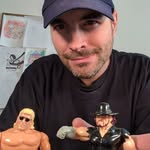 Bryan Rhoads - @rhoads_bryan - Instagram
