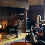 Bryan Rhoads - @bryanrpdx - Instagram
