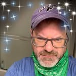 Bryan Rhoads - @bryan.rhoads.01 - Instagram