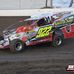 Bryan Rhoads Racing - Facebook