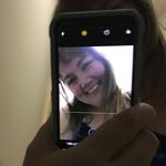 Jenifer Rhoads Bryan - @jeniferrhoadsbryan - Instagram