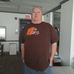 Brian Richards - Facebook