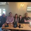 Brian Richards - @brianrichards88 - TikTok