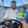 Bryan Richards - @bryan.richards05 - TikTok