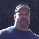 Bryan Richards - @brichards3650 - Instagram