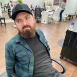Bryan Richards - @thatoneguybryan - Instagram