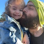 Bryan Richards - @brichards010 - Instagram