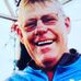 Bryan Richards - Facebook