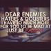 Bryan Richards - Facebook