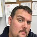 Bryan Richards - @bryan.richards.601 - Instagram