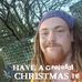 Bryan Richards - Facebook
