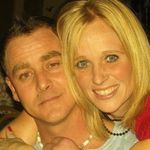 Bryan Richards - @bryanrichards1974 - Instagram
