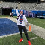 Bryan Richards - @bryan.richards13 - Instagram