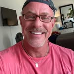 Bryan Richards - @itzdoncaptain - Instagram