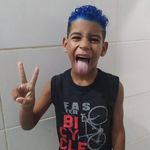 Bryan Richards - @bryan.richards.2017 - Instagram