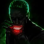 Bryan Richard's - @bryan.richards.5872682 - Instagram