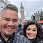 Bryan Richards - @therealbryanrichards - Instagram