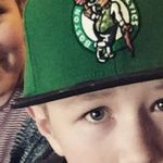 Bryan Richards - @dabossbryan - Instagram