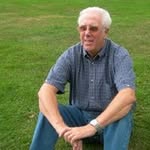 Bryan Richards - @bryan.richards3 - Instagram